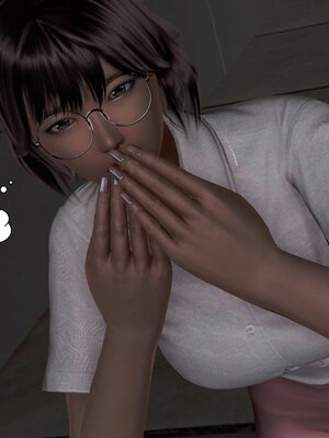 [keywords]催眠同学会_085