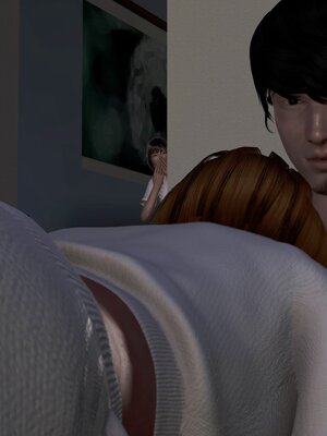 [keywords]催眠同学会_086