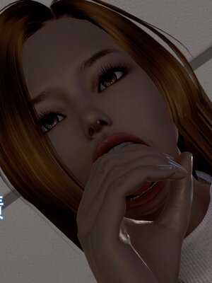 [keywords]催眠同学会_089