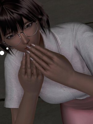 [keywords]催眠同学会_095