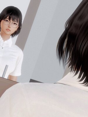 [keywords]催眠同学会_100