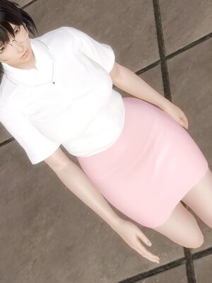 [keywords]催眠同学会_102