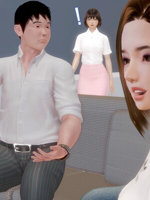 [keywords]催眠同学会_103