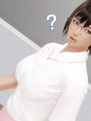 [keywords]催眠同学会_105