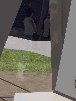 [keywords]催眠同学会_107