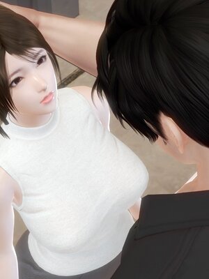 [keywords]催眠同学会_109