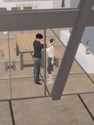 [keywords]催眠同学会_110