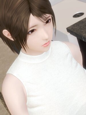 [keywords]催眠同学会_112