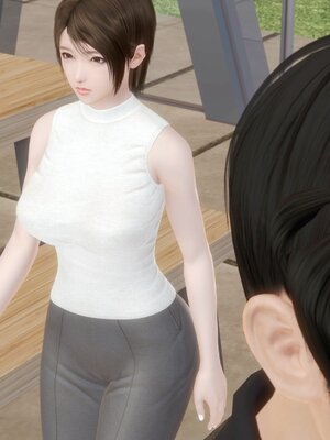 [keywords]催眠同学会_114