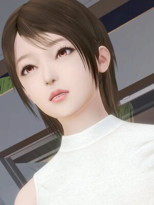 [keywords]催眠同学会_115