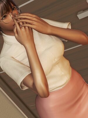 [keywords]催眠同学会_119