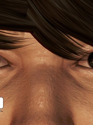 [keywords]催眠同学会_132