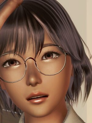 [keywords]催眠同学会_143