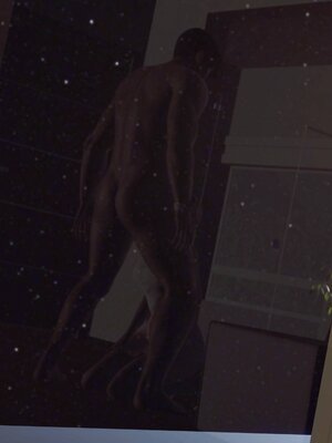 [keywords]催眠同学会_144