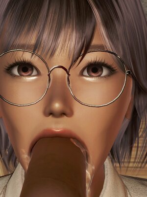 [keywords]催眠同学会_151