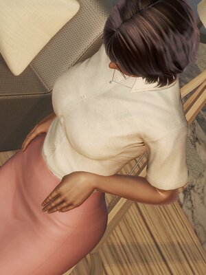 [keywords]催眠同学会_156