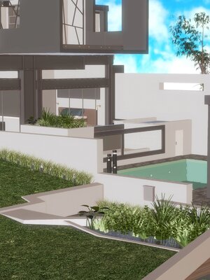 [keywords]催眠同学会_182