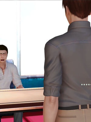 [拾壹]薇儿的故事00-05_0011