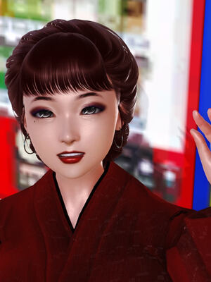 [拾壹]薇儿的故事00-05_0018