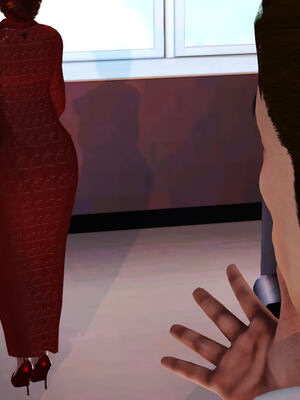 [拾壹]薇儿的故事00-05_0022