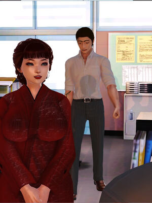 [拾壹]薇儿的故事00-05_0023