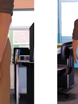 [拾壹]薇儿的故事00-05_0041