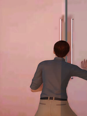 [拾壹]薇儿的故事00-05_0042