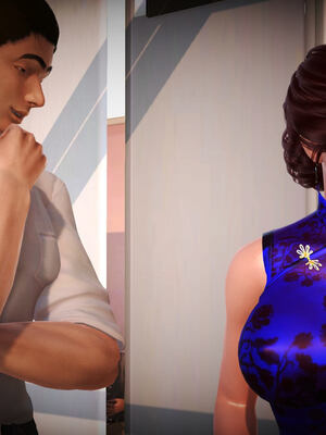 [拾壹]薇儿的故事00-05_0049