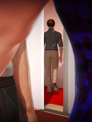 [拾壹]薇儿的故事00-05_0054