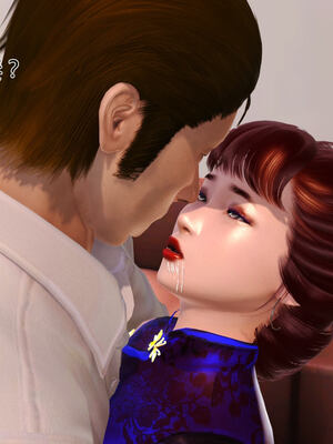 [拾壹]薇儿的故事00-05_0064