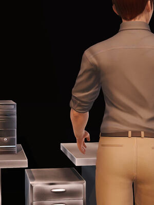 [拾壹]薇儿的故事00-05_0067