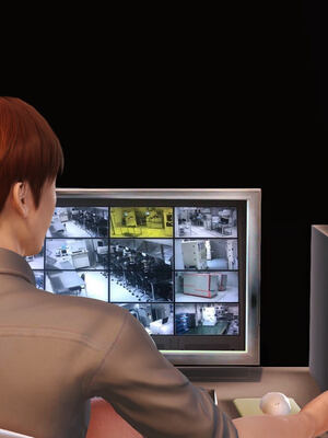 [拾壹]薇儿的故事00-05_0068