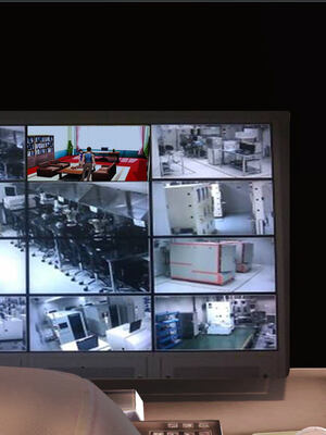 [拾壹]薇儿的故事00-05_0069