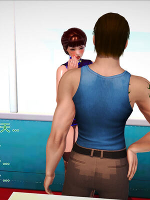 [拾壹]薇儿的故事00-05_0072