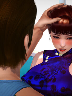 [拾壹]薇儿的故事00-05_0077