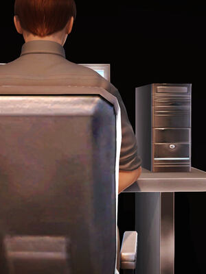 [拾壹]薇儿的故事00-05_0080