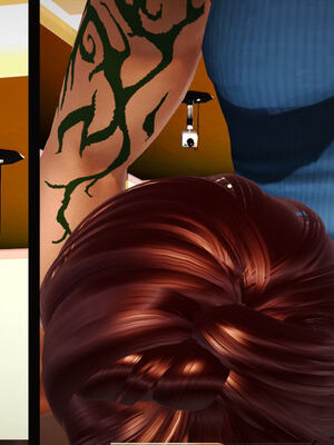 [拾壹]薇儿的故事00-05_0081