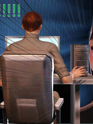 [拾壹]薇儿的故事00-05_0082