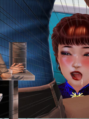 [拾壹]薇儿的故事00-05_0083