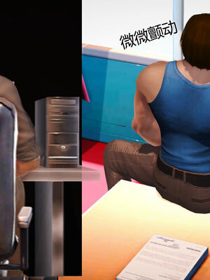 [拾壹]薇儿的故事00-05_0091