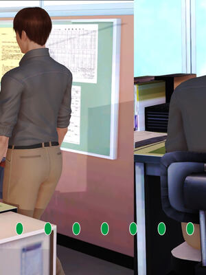 [拾壹]薇儿的故事00-05_0135