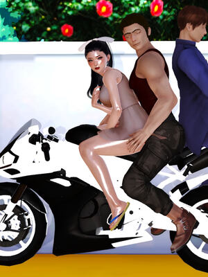 [拾壹]薇儿的故事00-05_0161