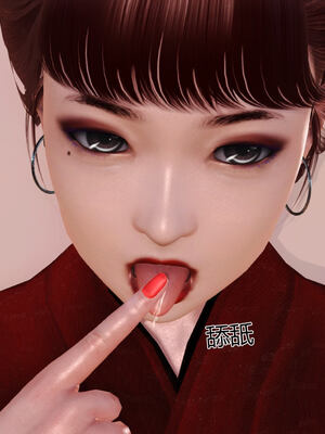 [拾壹]薇儿的故事00-05_0166