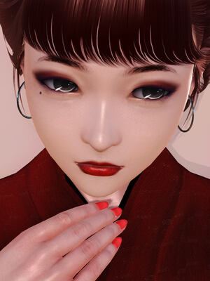 [拾壹]薇儿的故事00-05_0167