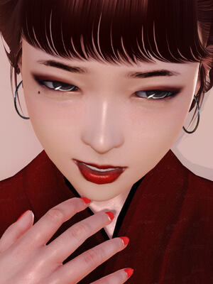 [拾壹]薇儿的故事00-05_0168