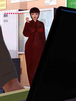 [拾壹]薇儿的故事00-05_0169