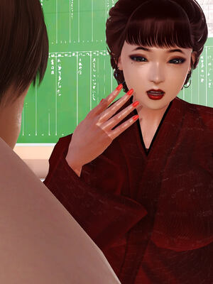 [拾壹]薇儿的故事00-05_0173