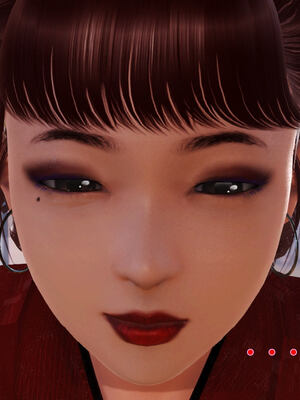 [拾壹]薇儿的故事00-05_0175