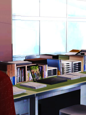 [拾壹]薇儿的故事00-05_0178