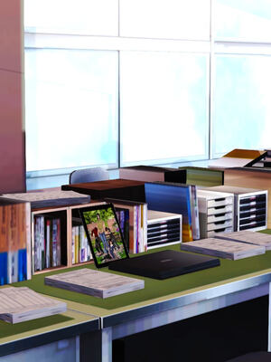 [拾壹]薇儿的故事00-05_0179